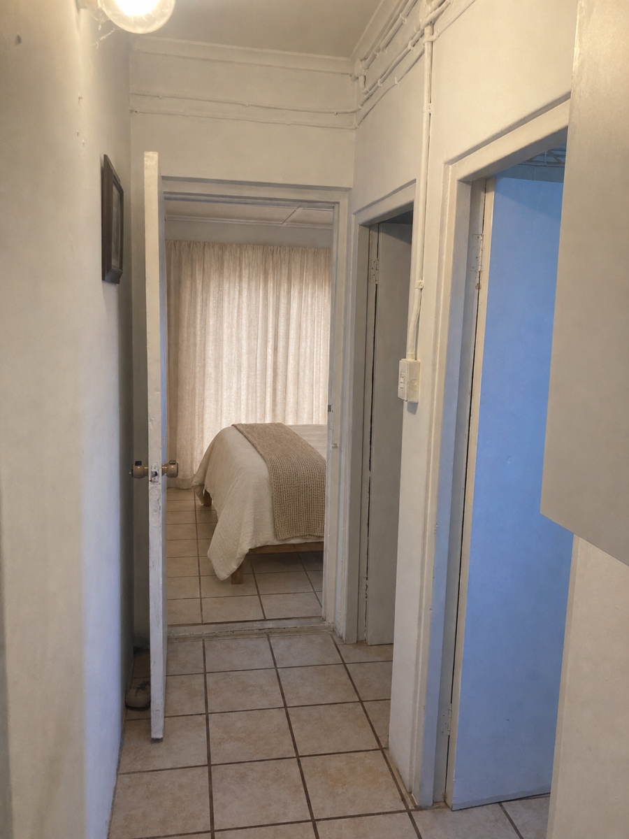 3 Bedroom Property for Sale in Sunny Seas Estate Western Cape